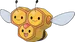 Combee
