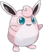 Wigglytuff