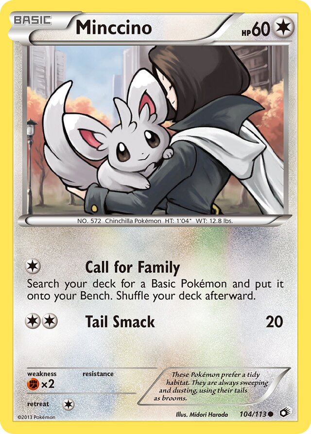 Midori Harada - Pick Your Pokemon Cards NM-LP - Complete Set - Vintage to Modern - Picture 100 of 177
