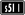 Single Strike Master