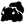 Intro Pack (Bulbasaur)