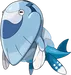 Arctovish