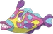 Bruxish
