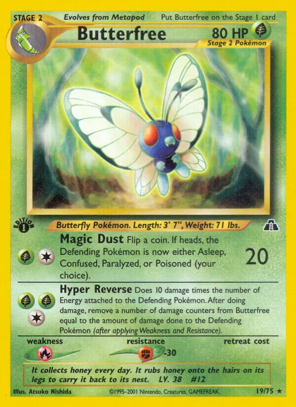 spritzee pokemon card Pokemon Cards: SPRITZEE 92/146 x4: X & Y  Archeron