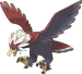 Braviary