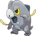 Frigibax