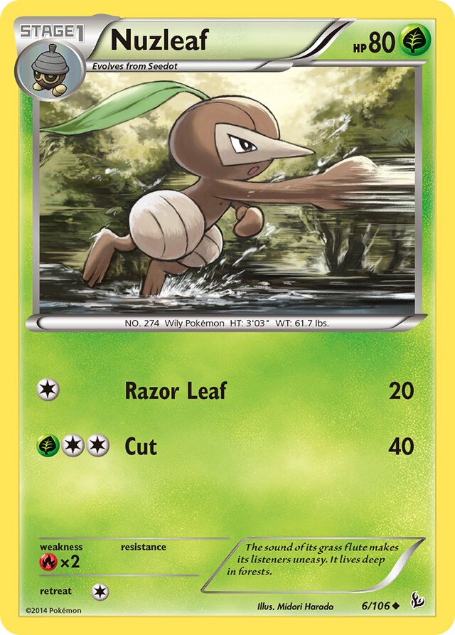Midori Harada - Pick Your Pokemon Cards NM-LP - Complete Set - Vintage to Modern - Picture 107 of 177