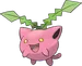 Hoppip