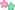 Mega Attack Rare