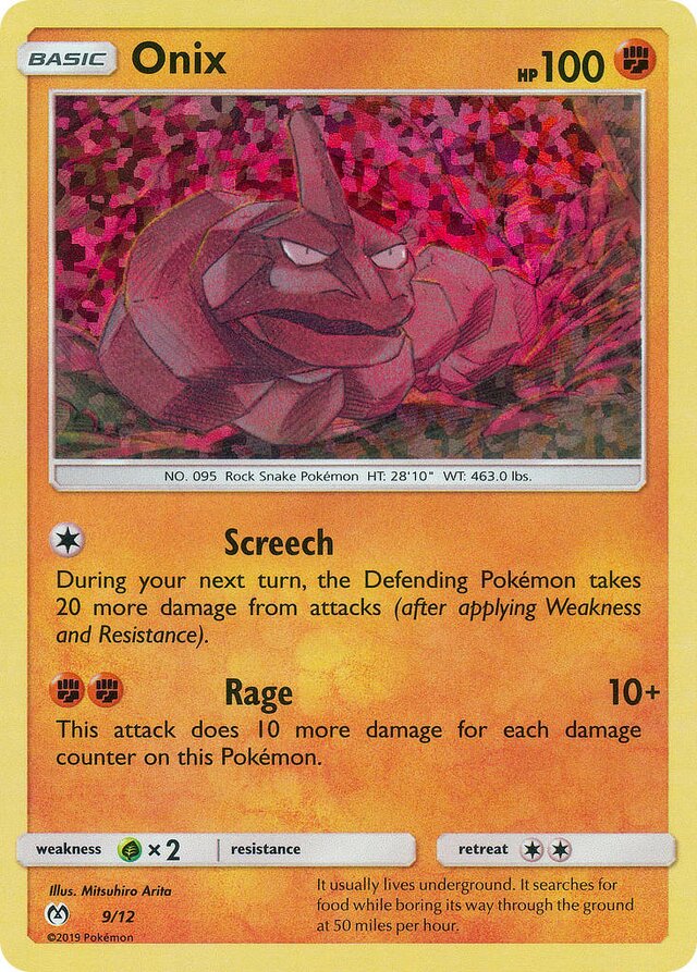 Charmander McDonald's Collection 2019 (French) 9/40 —