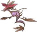 Dragalge