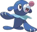 Popplio
