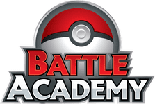 Battle Academy 2022 (Pikachu)