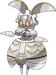 Magearna