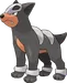 Houndour