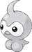 Castform