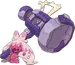 Tinkaton