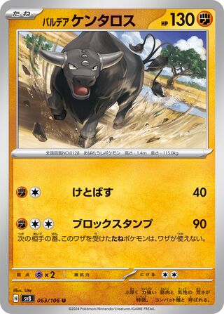 Search Hein's Pokémon cards (Japanese TCG) – TCG Collector