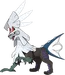 Silvally