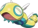 Dudunsparce