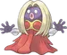 Jynx