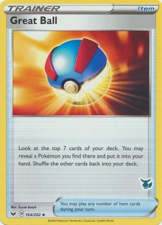 Cartas Pokémon Battle Academy 2022 EN