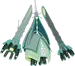 Celesteela