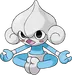 Meditite