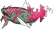 Basculegion