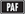 Paldean Fates