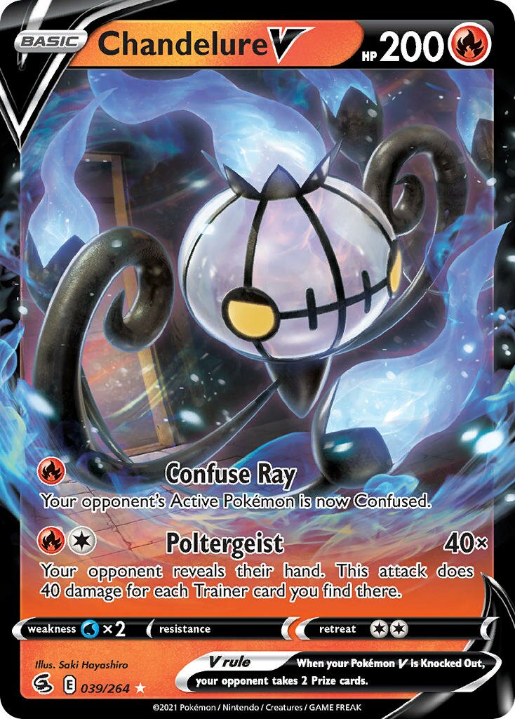 Fusion Strike Card List International TCG TCG Collector fusion-strike-card-list-international-tcg-tcg-collector