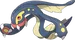 Eelektross