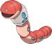 Orthworm
