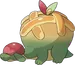 Appletun