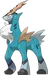 Cobalion