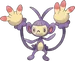 Ambipom