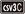 Fearless Terastal