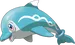 Finizen