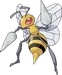 Beedrill