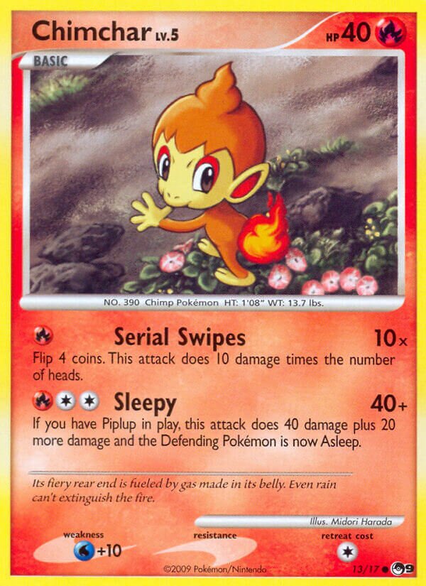 Midori Harada - Pick Your Pokemon Cards NM-LP - Complete Set - Vintage to Modern - Picture 19 of 177