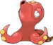 Octillery