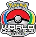 WC Deck 2025 (Flutter Devo Gardevoir)