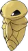 Kakuna