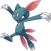Sneasel
