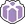 Mew • Lucario Gift Box (Mew)