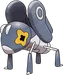 Nymble