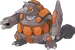 Rhyperior