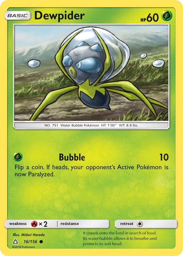 Midori Harada - Pick Your Pokemon Cards NM-LP - Complete Set - Vintage to Modern - Picture 33 of 177