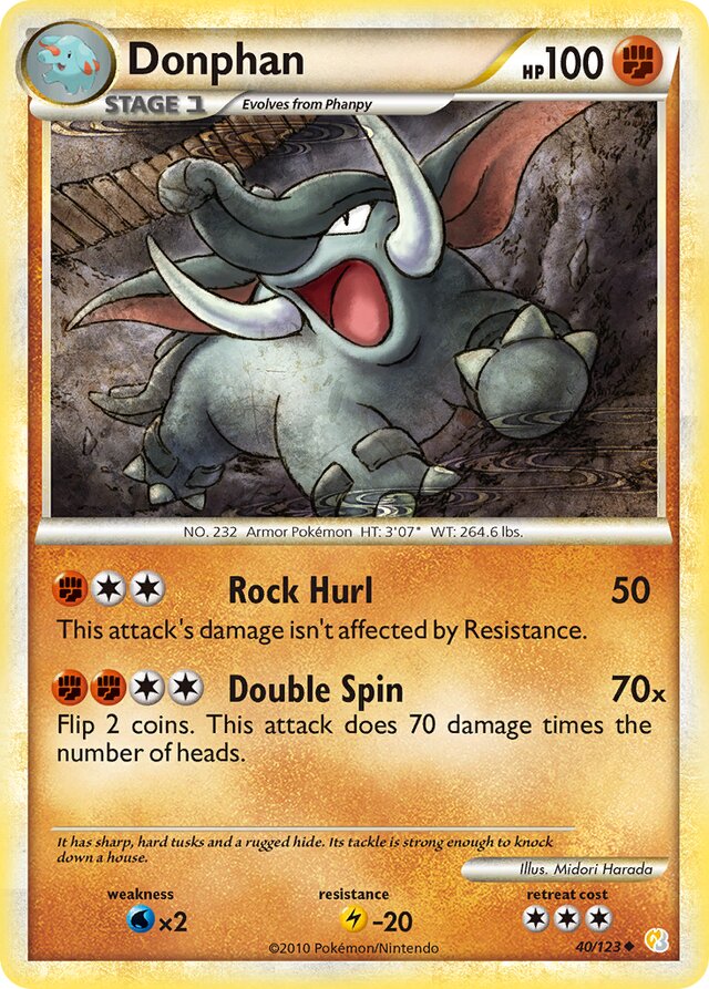 Midori Harada - Pick Your Pokemon Cards NM-LP - Complete Set - Vintage to Modern - Picture 36 of 177
