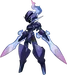Ceruledge